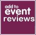 Click to see our Add To Event reviews